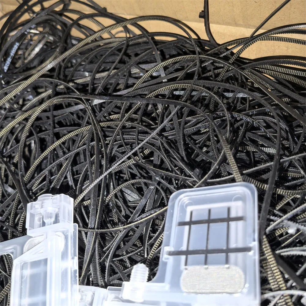 20PCS DX5 DX4 Big I…