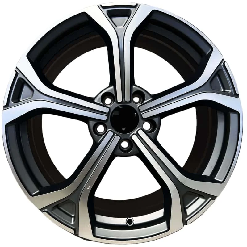 

Suitable L6L7L8L9 forged wheel hub steel hub Customizable wheel hub 19 20 inches 21 inches