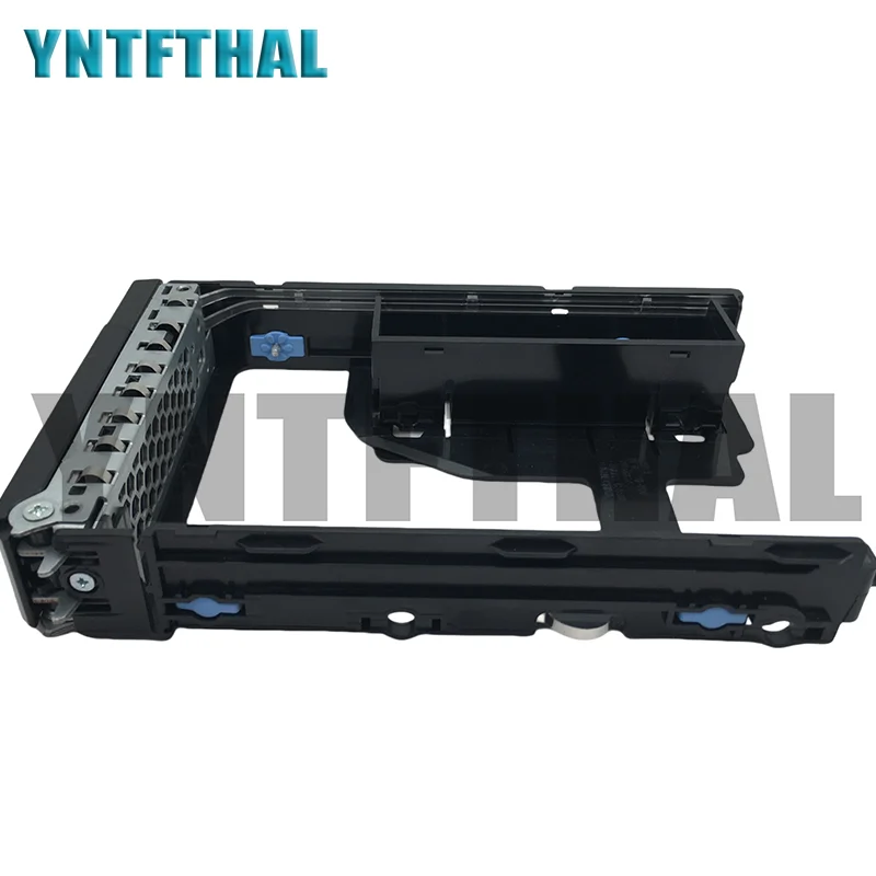 

Жесткий диск NS02 Precision T7920 T7820 T5820 2,5 дюйма/3,5 дюйма