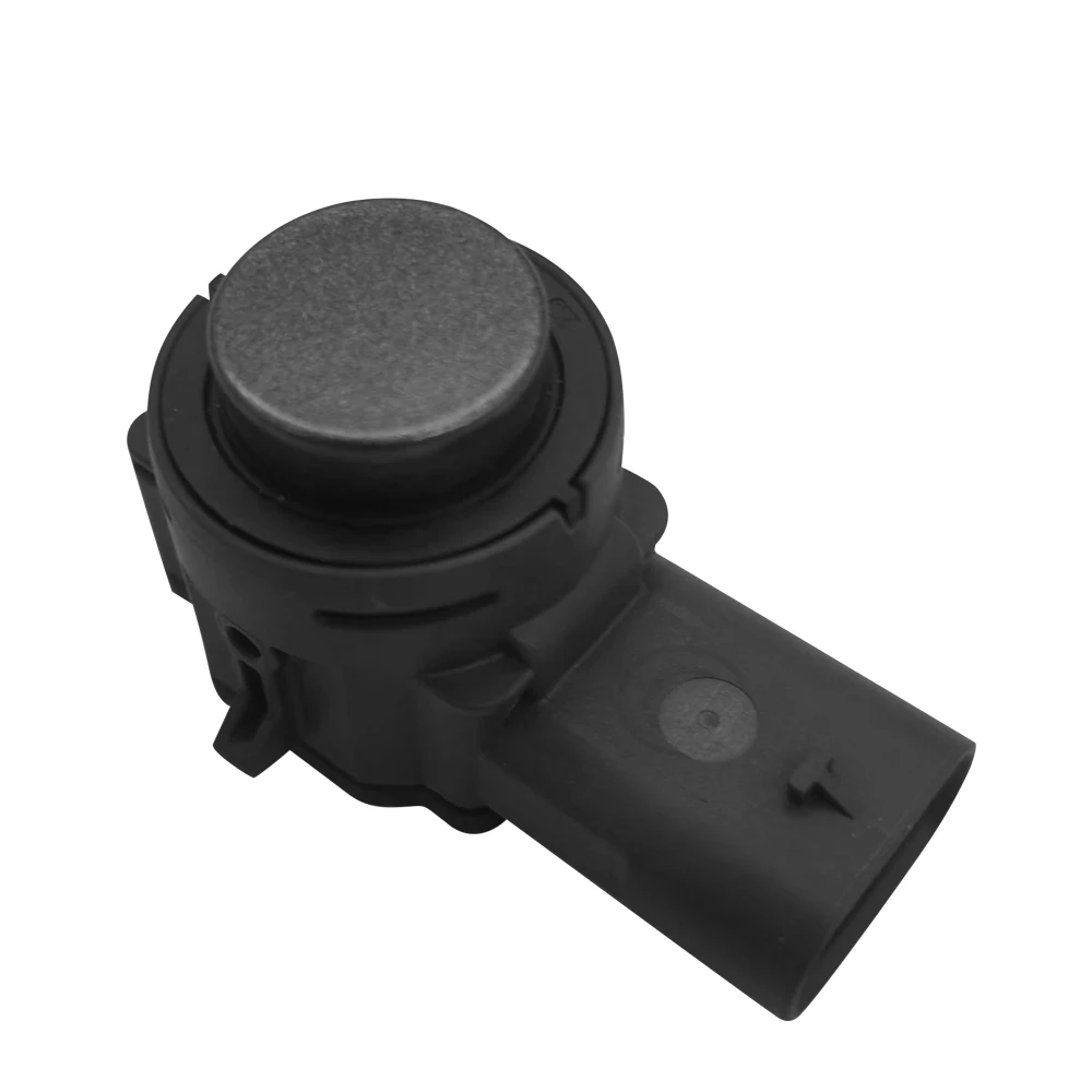 رادار دعم لسيارة VW ID.3 ID.4 ID.6 Golf Tiguan Magotan Audi A5L A3 Q4 Q5 مقعد TAV 1ED919275B #5