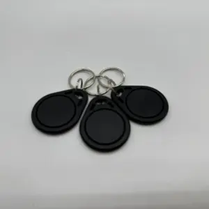 4 büyük satış-evanjelik yemeğe giyinmiş-no. 1