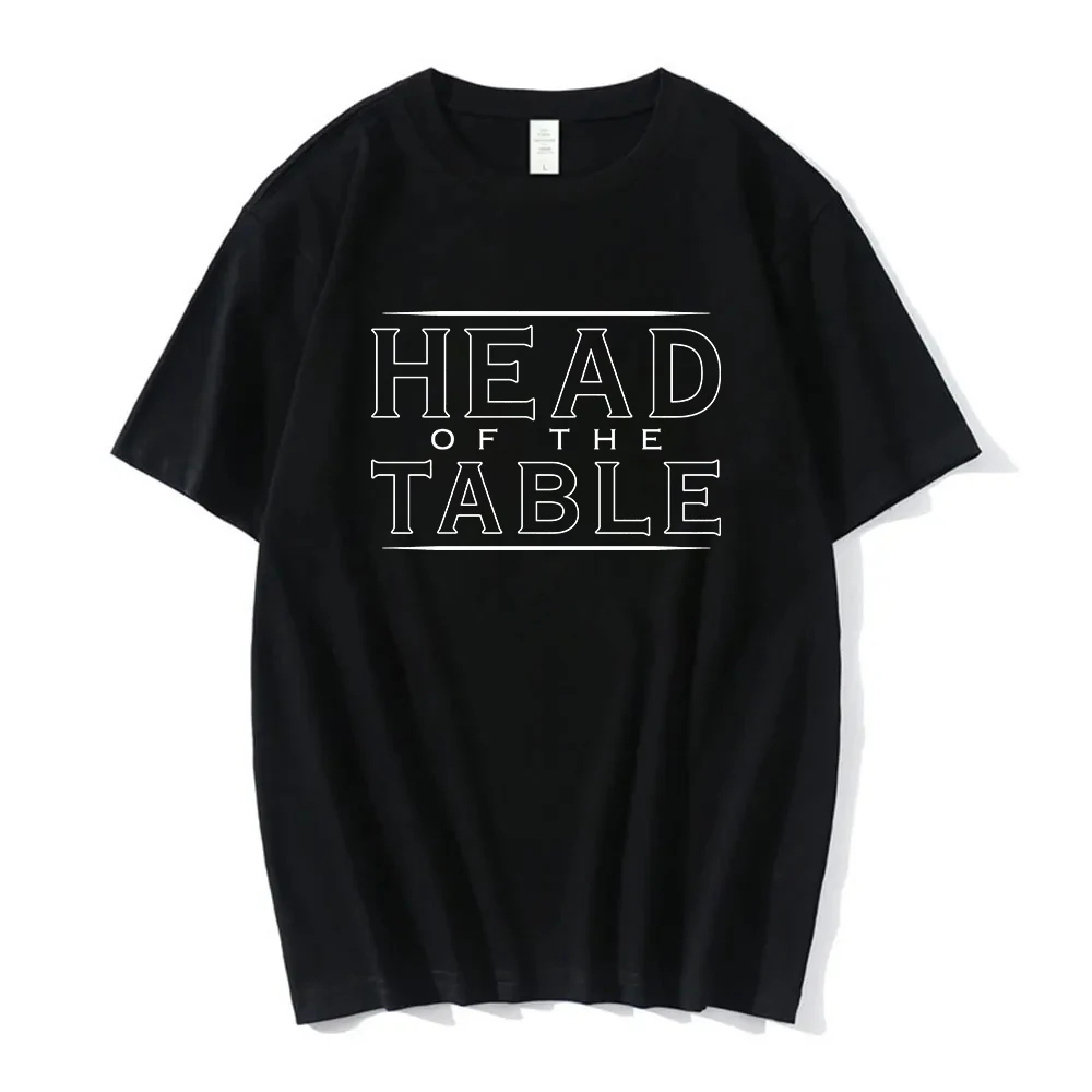 Π€ΡΡΠ±ΠΎΠ»ΠΊΠ° Ρ ΠΊΠΎΡΠΎΡΠΊΠΈΠΌ ΡΡΠΊΠ°Π²ΠΎΠΌ ΠΈ ΠΊΡΡΠ³Π»ΡΠΌ Π²ΡΡΠ΅Π·ΠΎΠΌ Π΄Π»Ρ ΠΌΡΠΆΡΠΈΠ½ ΠΈ ΠΆΠ΅Π½ΡΠΈΠ½ Π€ΡΡΠ±ΠΎΠ»ΠΊΠ° Ρ ΠΊΠΎΡΠΎΡΠΊΠΈΠΌ ΡΡΠΊΠ°Π²ΠΎΠΌ ΠΈ ΠΊΡΡΠ³Π»ΡΠΌ Π²ΡΡΠ΅Π·ΠΎΠΌ Π΄Π»Ρ ΠΌΡΠΆΡΠΈΠ½ ΠΈ ΠΆΠ΅Π½ΡΠΈΠ½