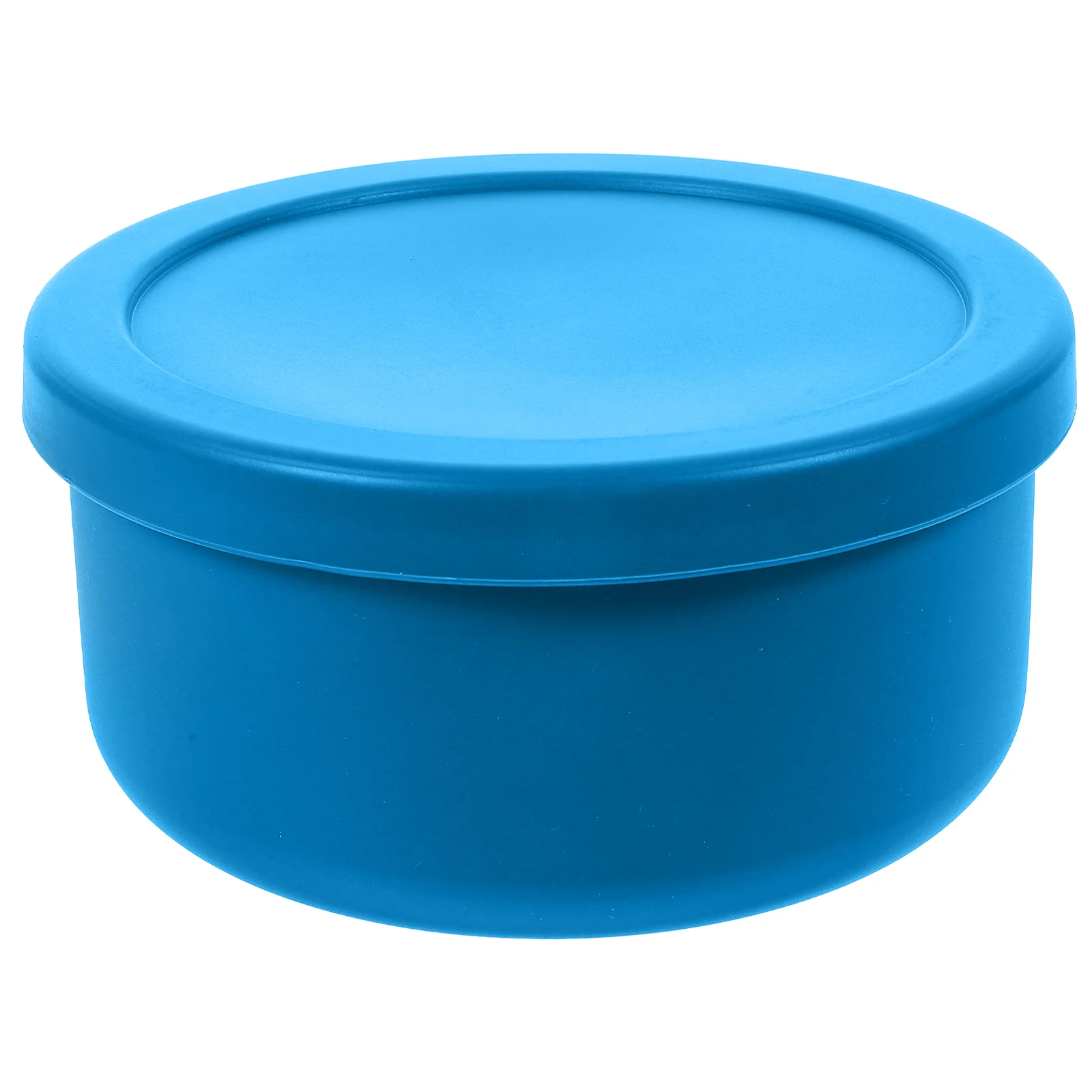 

Pizza Cheese Dough Fermentation Container Stackable Bowl Silicone Yeast 15X15CM Accessories Convenient Compact