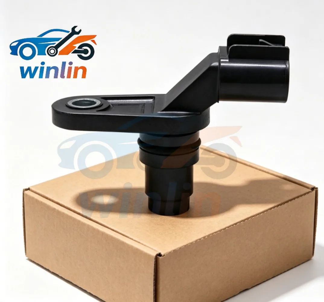 

OEM 12577245 Camshaft Position Sensor For Buick Lacrosse Regal Verano Chevy Captiva Orlando Saturn Aura Chevrolet Cobalt Equinox