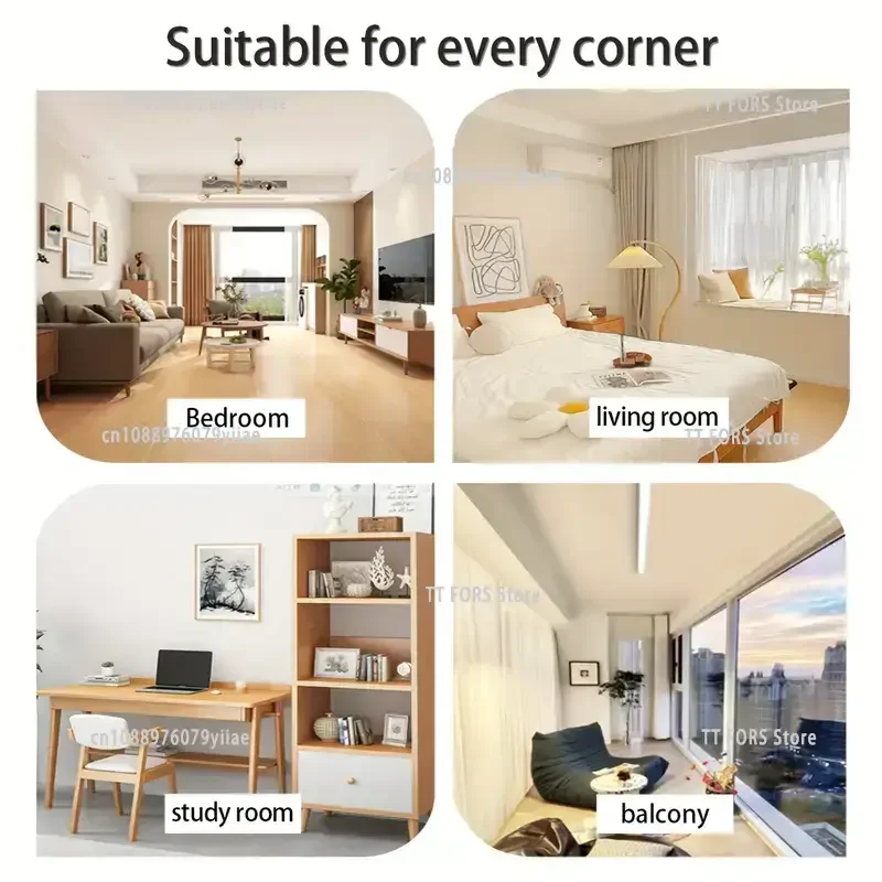 แผ่นรองกิจกรรมเด็กแบบนุ่ม 20 ชิ้น แผ่นรองเล่นเกมสำหรับเด็ก แผ่นรองปริศนาแบบอุ่น ไม่ลื่นและป้องกันการตก แผ่นปูพื้นแบบต่อกัน ผลิตภัณฑ์สำหรับเด็ก