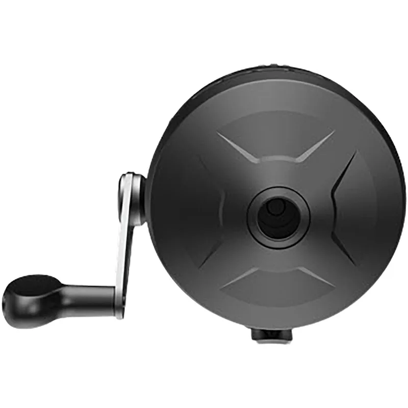 808 スピンキャスト フィッシング リール、サイズ 80 リール