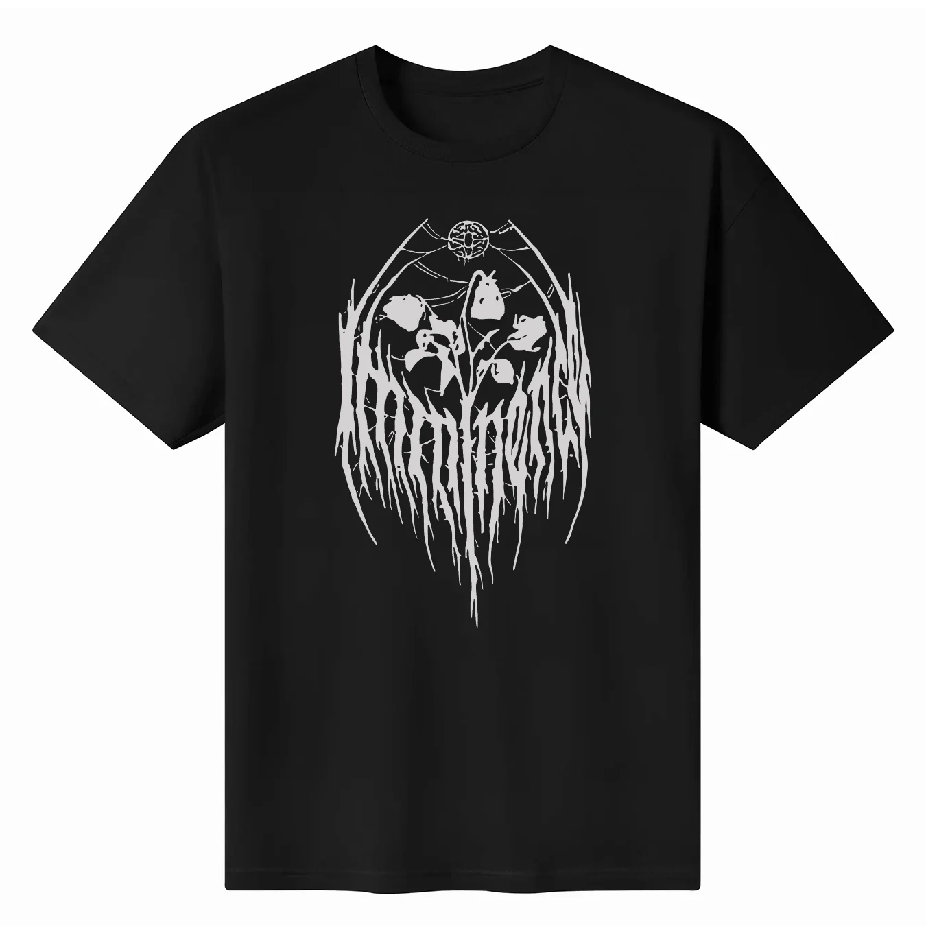 New Fashoin Imminence Swedish Metalcore Cool Art Entertainment Ship Us For Man Woman Short Summer Tees Fashion Couple'S Cloths