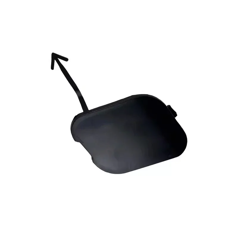 Auto Front Bumper Tow Hook Cap Cover no Paint for Mazda 5 Mazda5 M5 2008 2009 2010