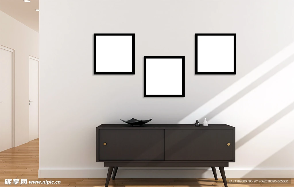 

Metal Wheelie Bar for Arrma 1/8 KRATON Typhon Outcast Notorious Talion RC Car Upgrade Parts Accessories