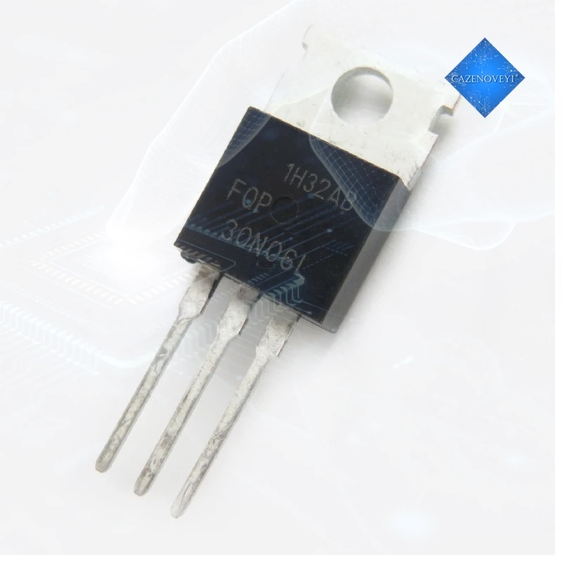 (5-10-20-30-100PCS) BP2836 DIP-8 BP2836D