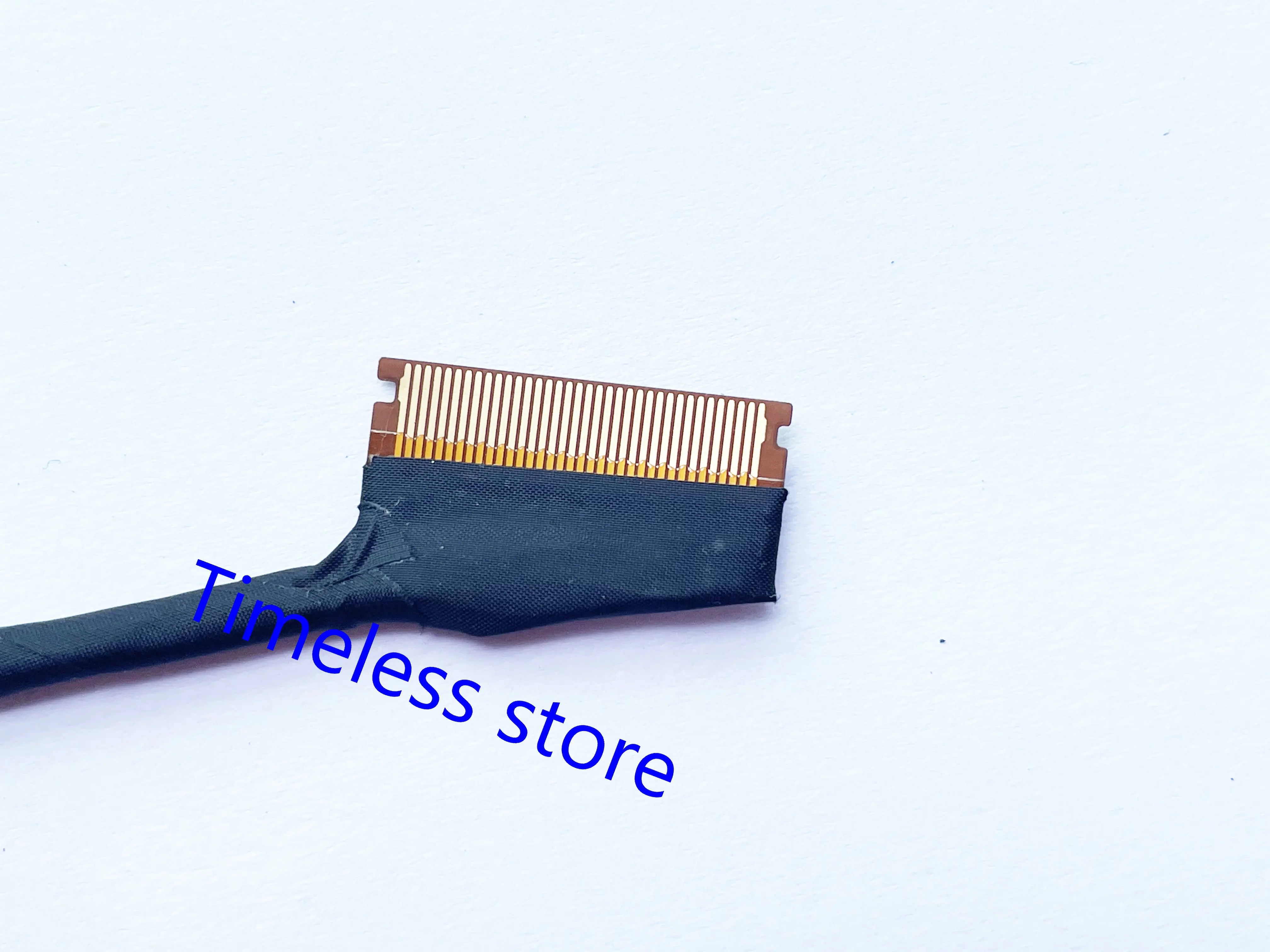 Baru untuk kabel IO JV570 cable