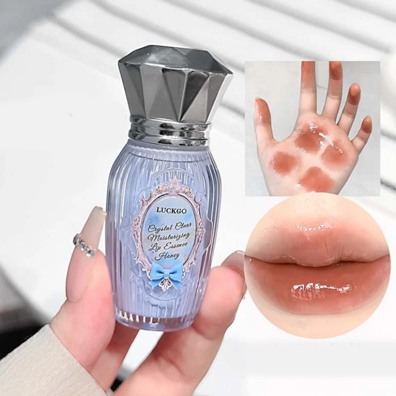 Thumbnail 3 - #26 Latest Lip Primer Updates
