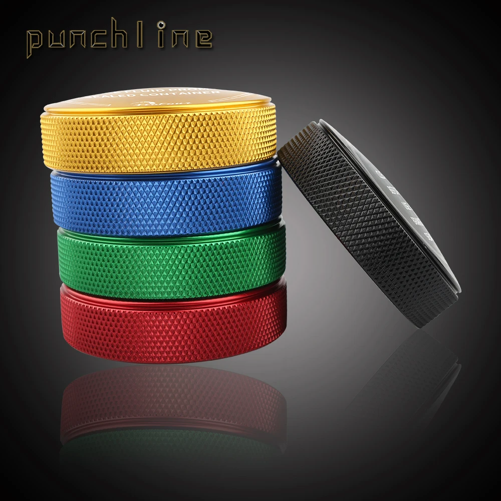 يصلح ل Z900RS Z 1000 GSX-R 600 750 1000 SV1000 S TL1000S CB1000R غطاء خزان سائل الفرامل الأمامي والخلفي