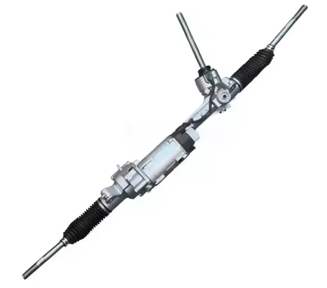 

LR142357 LR041415 LR108398 Steering Gear for Land Rover Range Rover Evoque L538