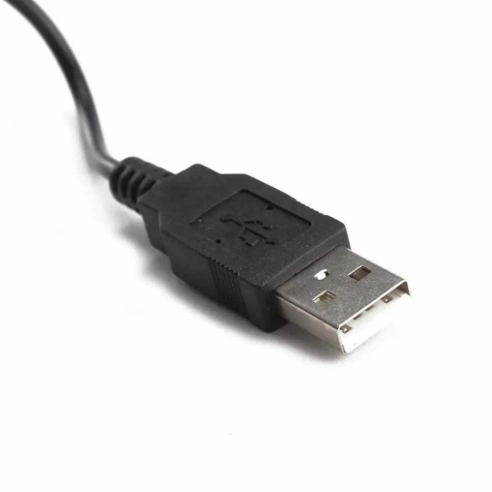 1Pc USB Hohe Qualität Ladegerät Power Kabel Linie Ladekabel Draht Für DS Lite DSL NDSL Für NDSi 3DS neue 3DS XL LL NDS SP Z6L1 – Detail 5