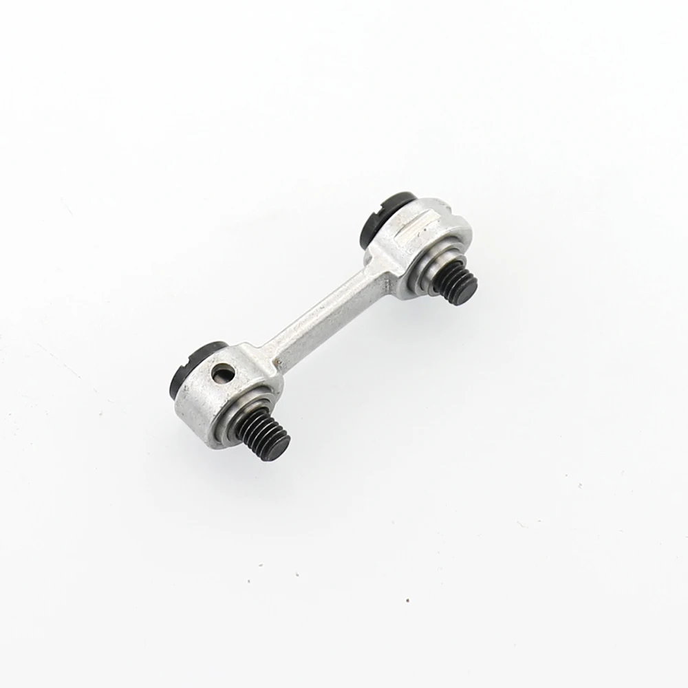 Brother 9820 Sewing Machine Parts SA7204001 Spreader Cam Link SA6860001 For Computer Round Head Buttonhole Machine Brother 9820