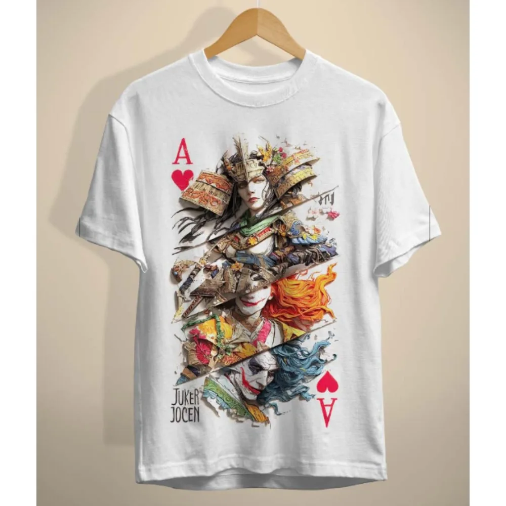 poker-pouco-feio-3d-impresso-camiseta-para-homens-e-criancas-solto-guerreiro-feminino-elefante-e-menina-ao-ar-livre-respiravel