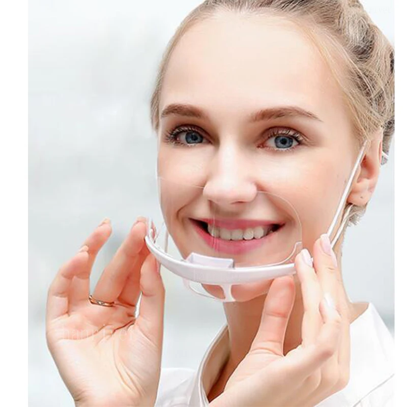 20-40-80-100 / box catering mask anti-fogging anti-bacteria restaurant mask health care general mask