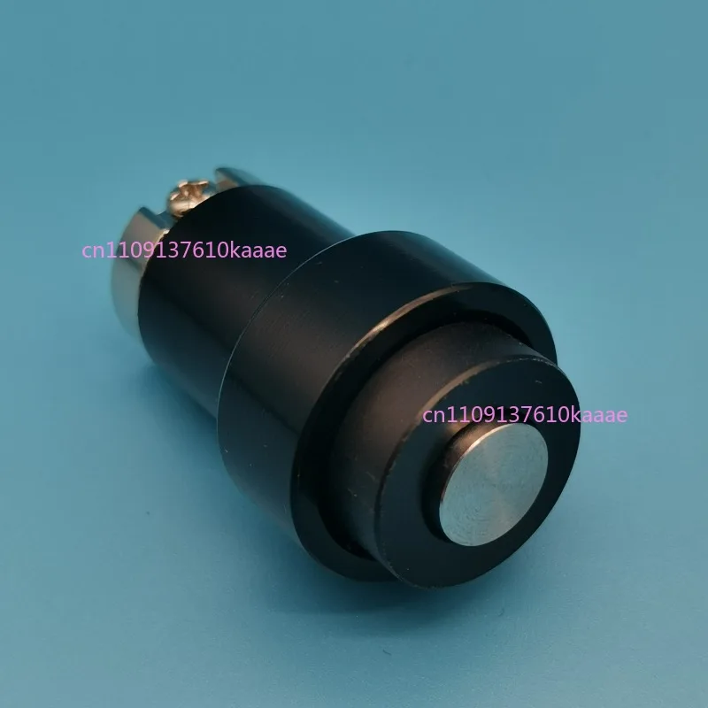 

Suitable for Knife Tester, Han's Weijia Has A Large Number of Henghai Dahangda Endelisong Zongge Machine Knife Tester