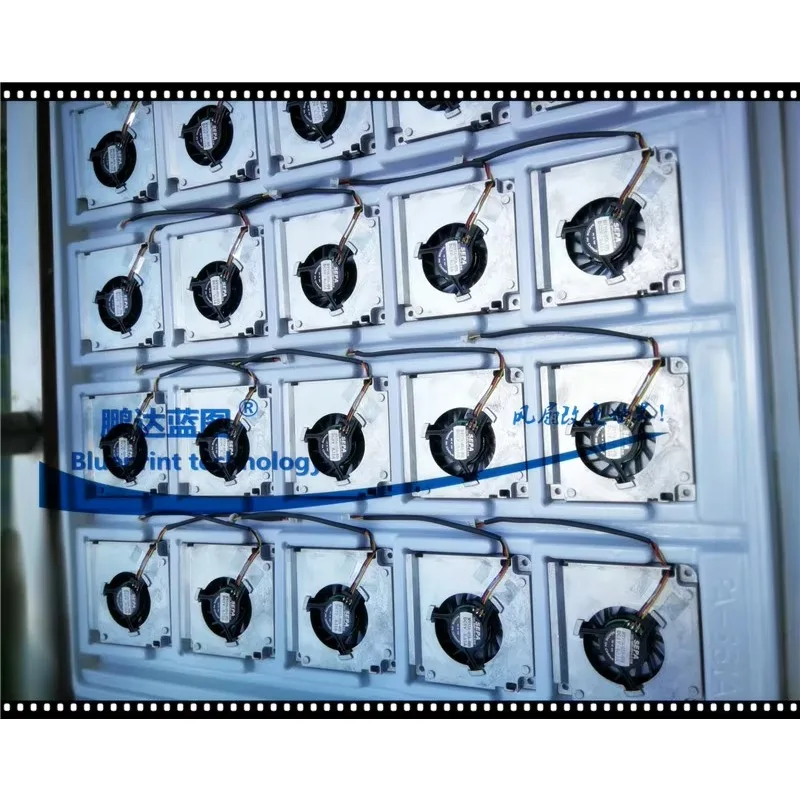 Pa Sepa HY55A-05A-8…