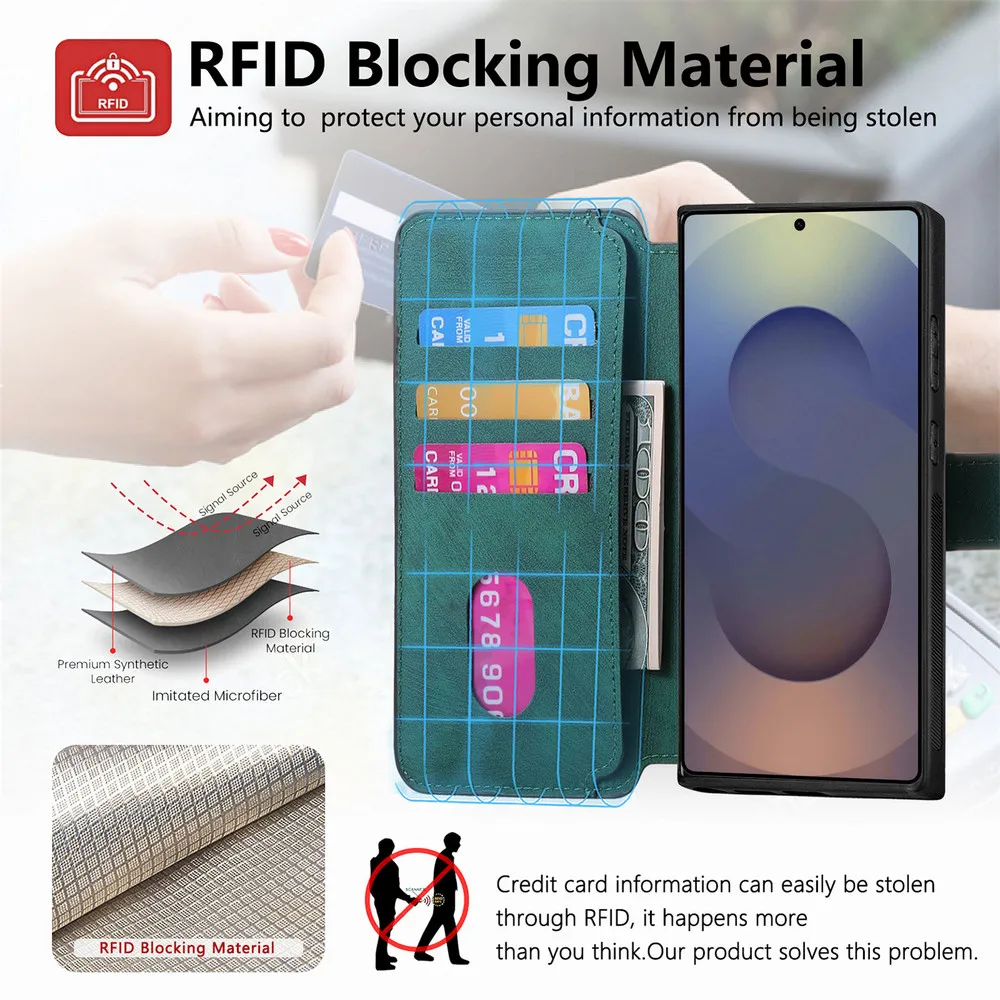 Thumbnail 2 - #64 Best Selling Samsung Galaxy S24 Cases
