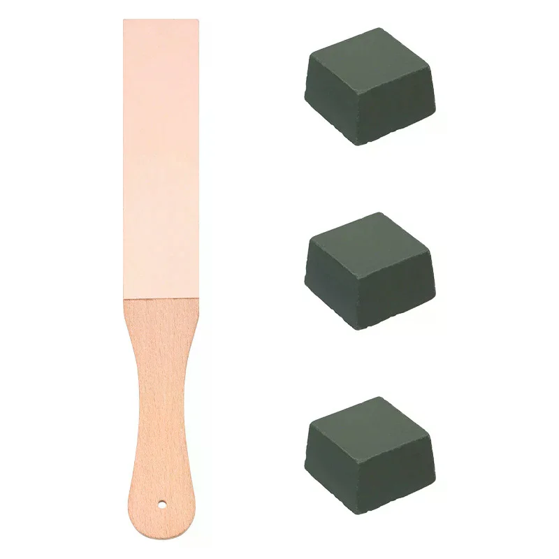 

Зеленая полировальная паста с оксидом алюминия, мелкозернистая абразивная полировальная смесь для металла и ювелирных изделий, абразивная паста