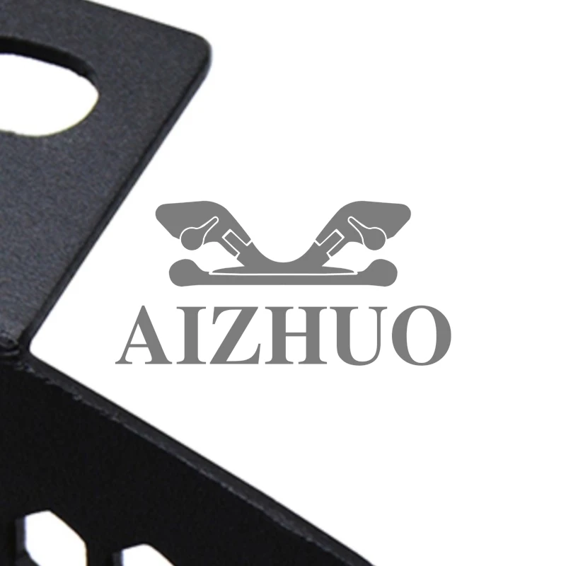 

For benelli 502C BJ500 502 C BJ 500 2018 2019 2020 2021 2022 2023 Motorcycle Accessories Radiator Grille Cover Guard Protection