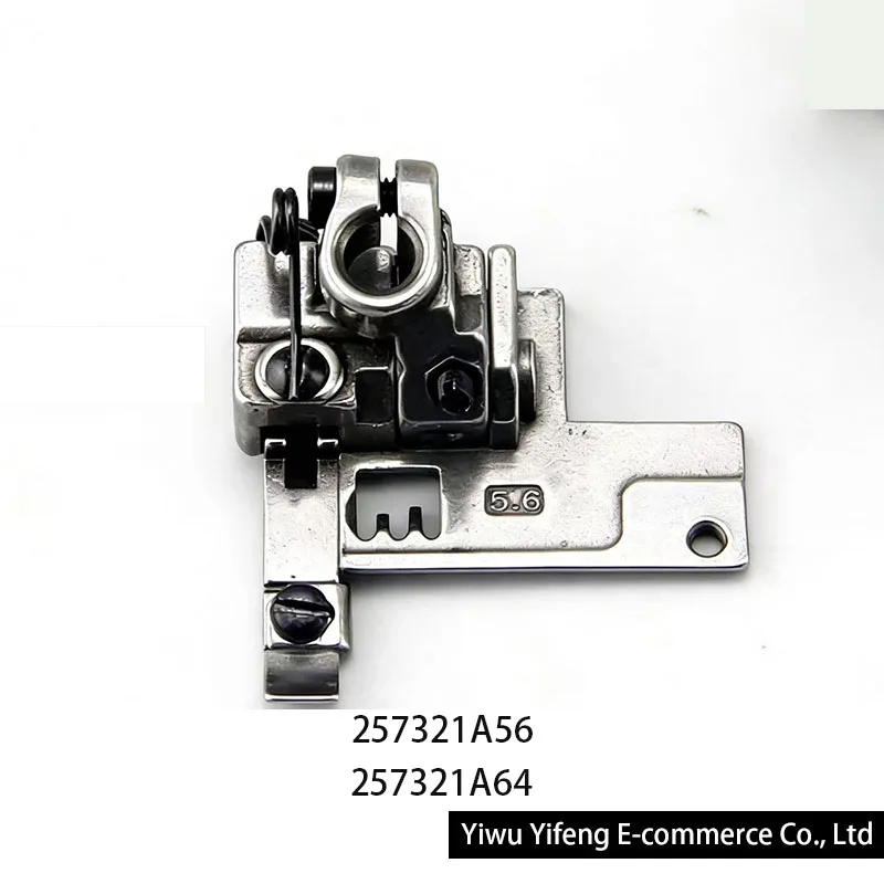 257033B56 257216-16F/257262-16F FOR PEGASUS W500/W562 GUAGE Roll