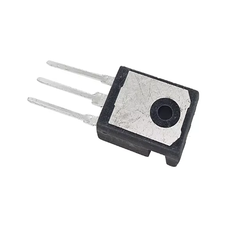 5 PCS H20R1202 Induction Cooker IGBT Power Tube TO-247