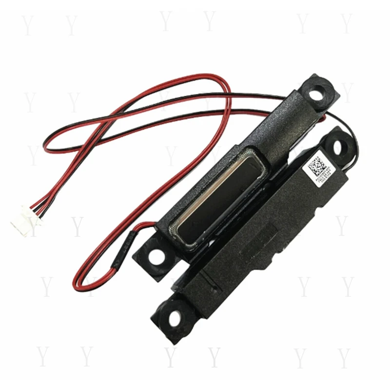 Y+    07Y2TF 7Y2TF for Dell Latitude E5480 E5490 Built In Speaker FIT