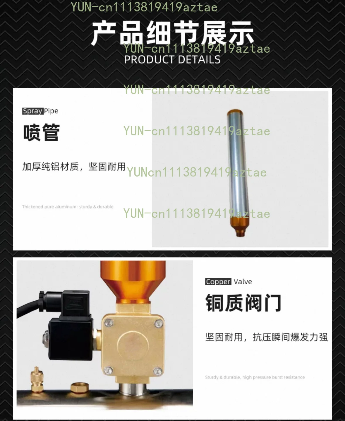 Remote Control Electronic Salute Gun Stage Portable Pressure Spray Color Paper Blowing Machine for Performances And Events