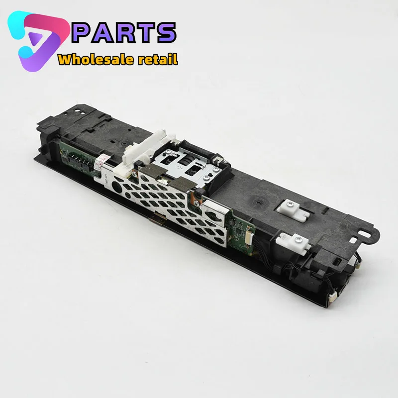 

New Scanner CCD Carriage Unit FM4-9642-000 FM4-9642-010 for Canon iR4025 IR4035 IR4045 IR4051 4225 4235 4245 4251 Carriage Assy