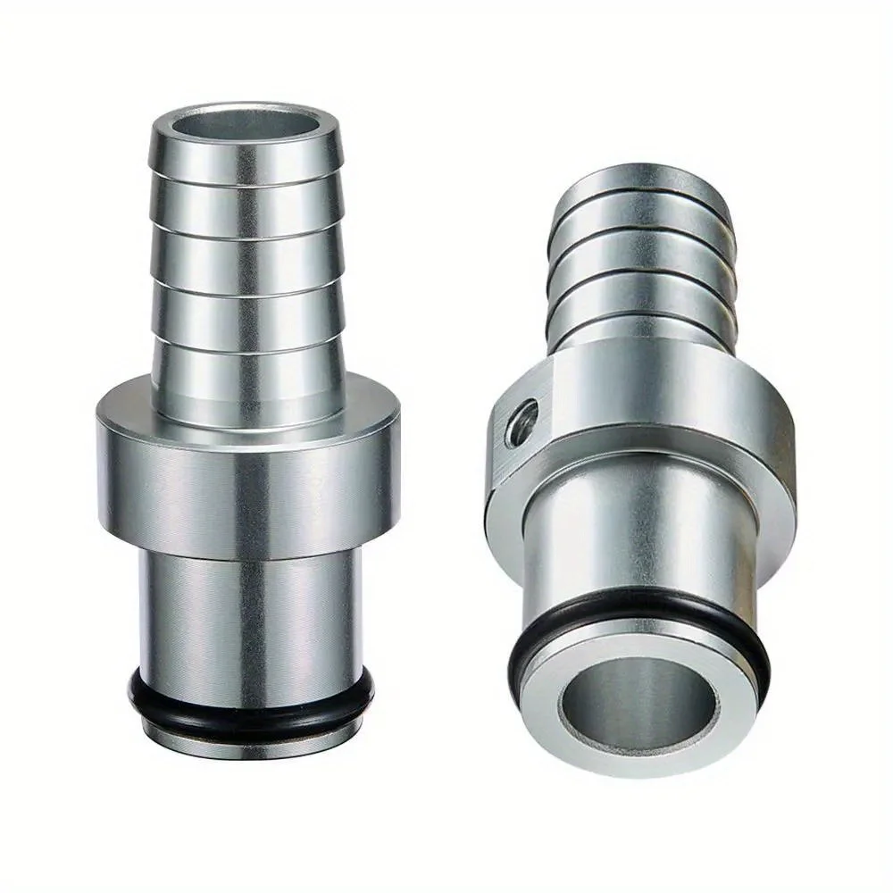 2009-2018 ل دودج 6.7L الكمون المبرد خرطوم اذع محول تسرب طقم تصليح