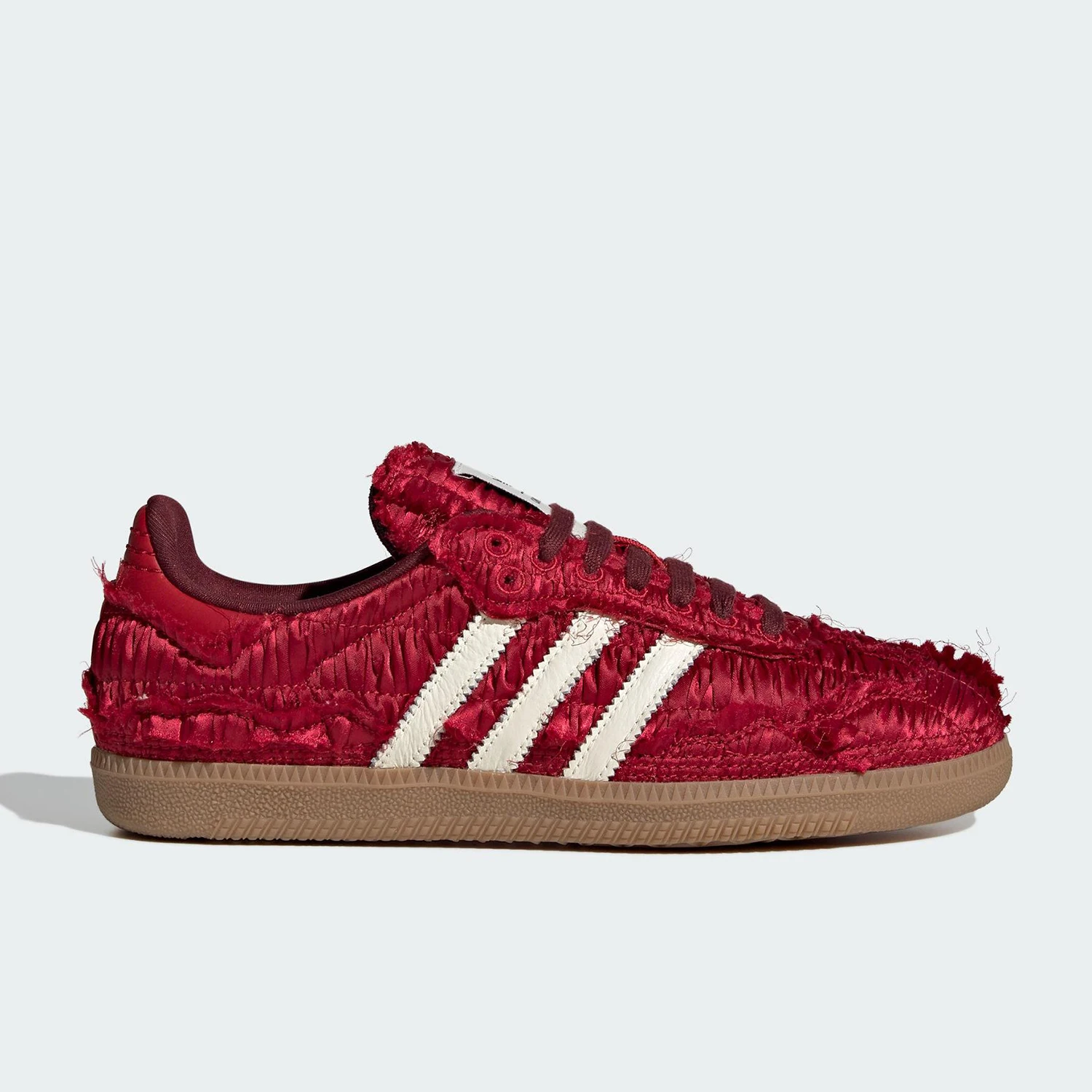 Adidas Genuine Three Stripes у – обзор и цена Adidas Shoes Gazelle