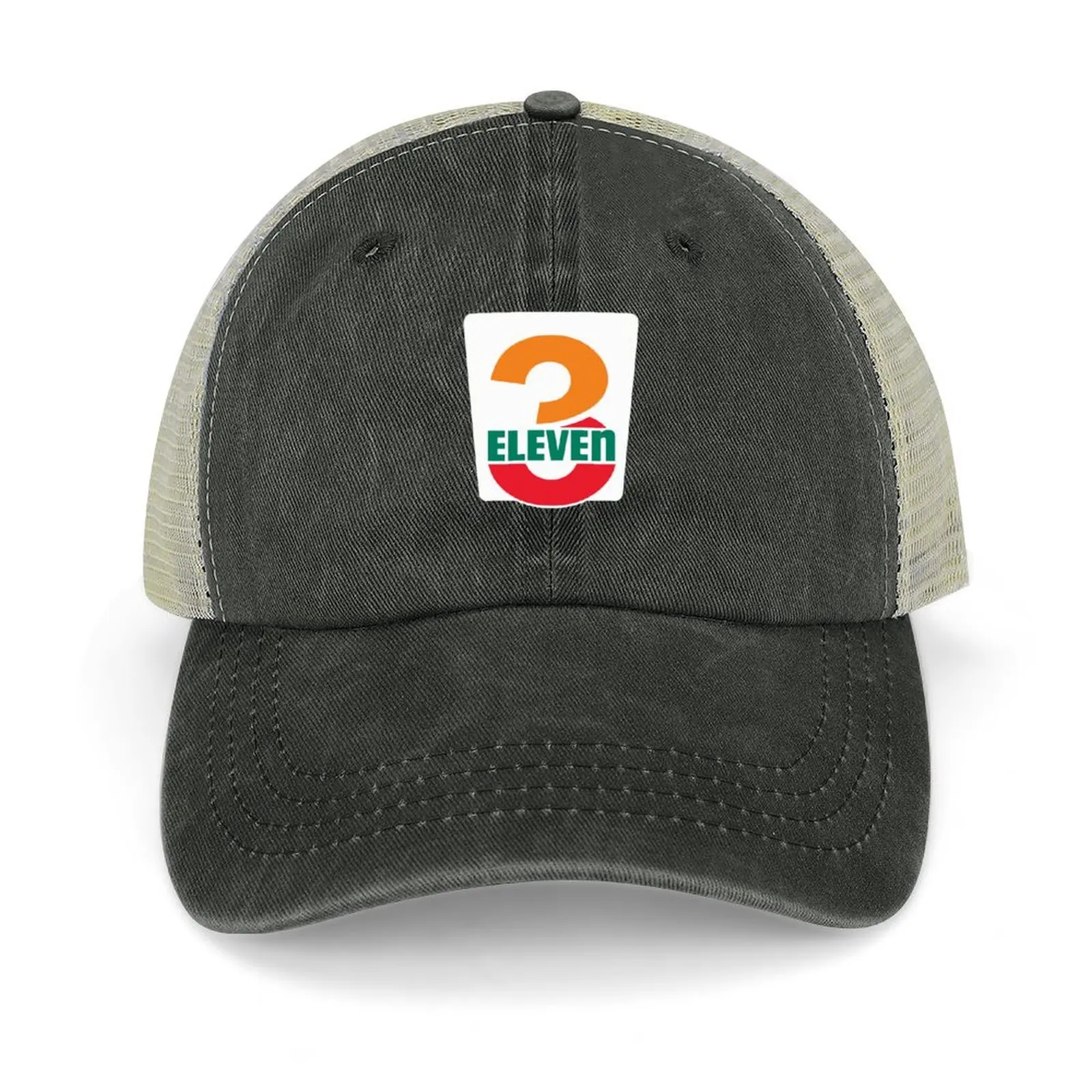 

311 Baseball Cap Fashion Beach fashionable Christmas Hat Men's Women's