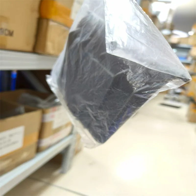 

10X RM1-6903-000 Лоток подачи бумаги в сборе для HP P1102 P1102w P1005 P1006 P1007 P1008 P1100 P1106 P1108 P1607