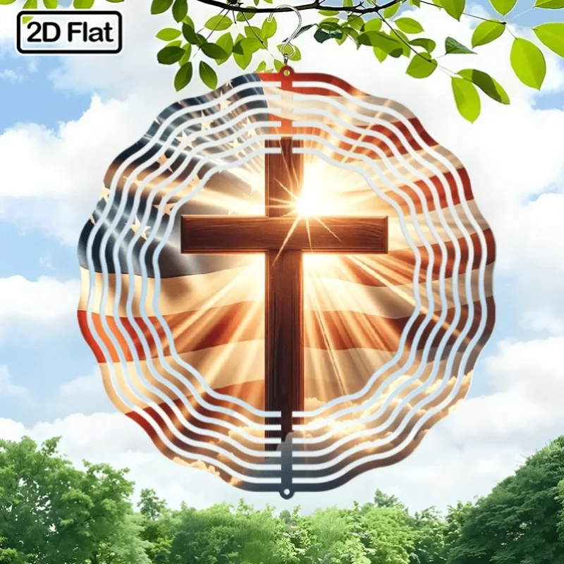 2D Flat, Two-dimensional Plane Two-dimensional Plane Round 