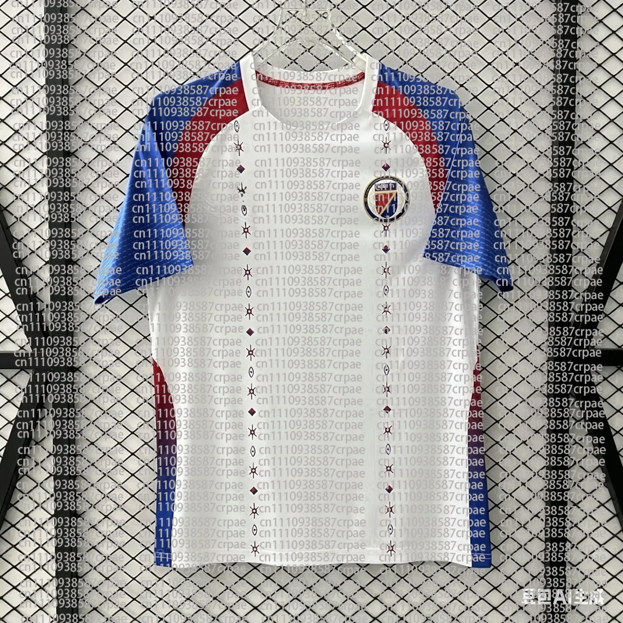 camiseta-de-futebol-pais-e-filhos-2026-jersey-de-treinamento-esportivo-impresso-em-3d-casual-secagem-rapida-adulto