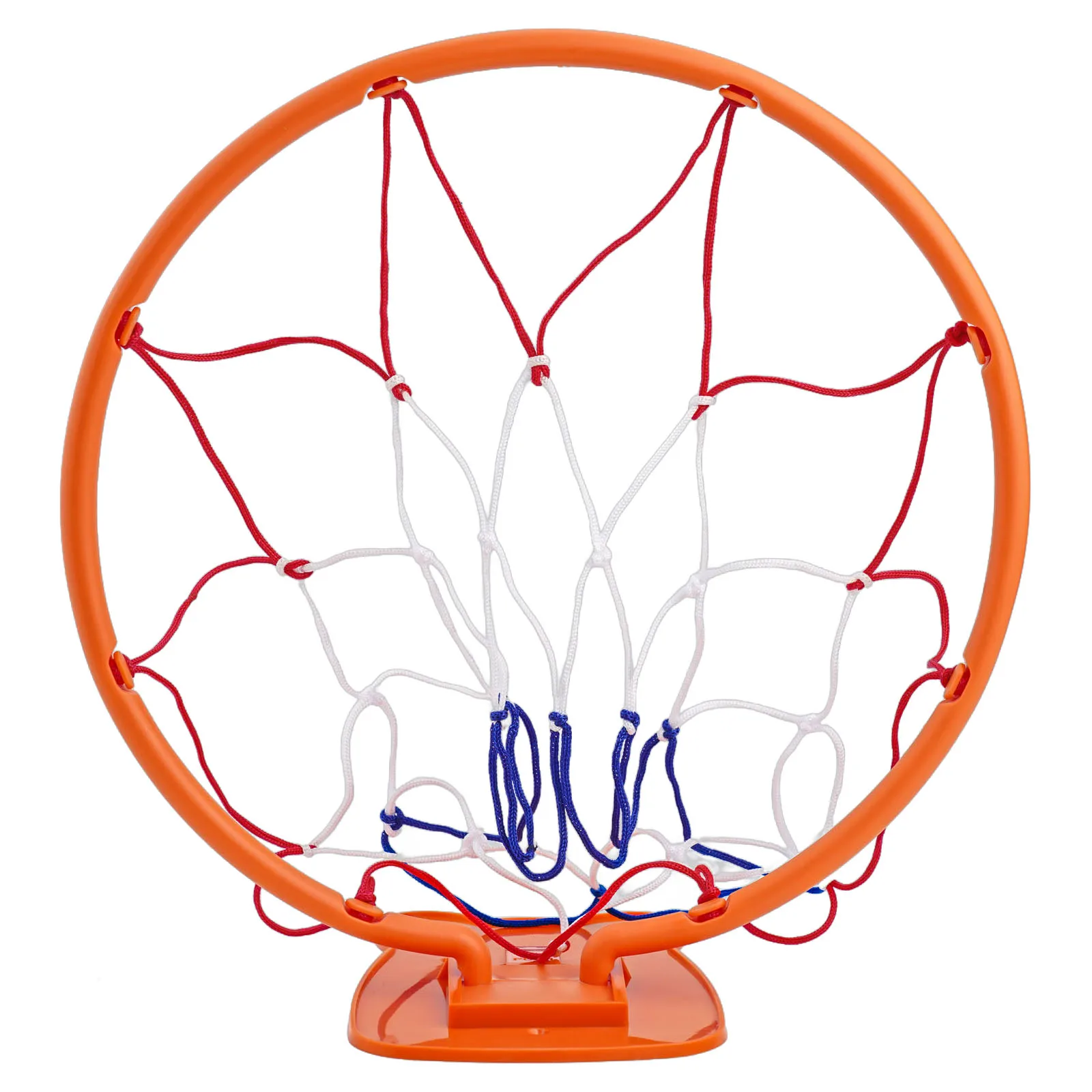 

Basketball Blue Rod Whistle Basketball Indoor Ball Basket Gymnastic Trainer Volleyball Dance Kit Referee Sport Teacher Tools