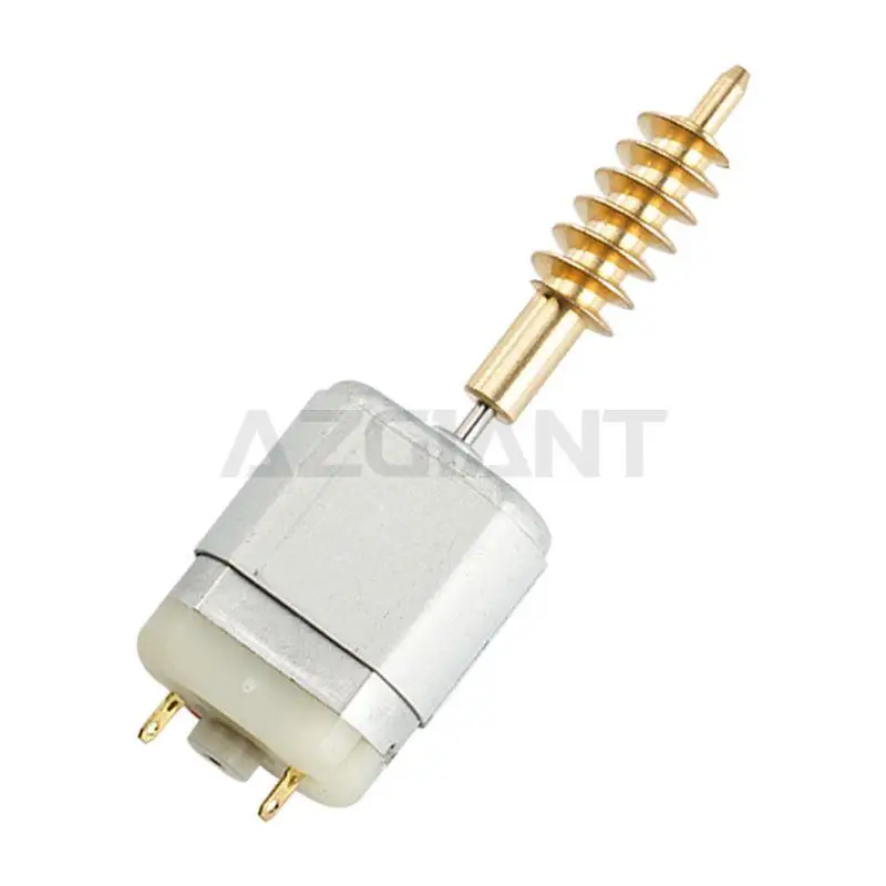 Azmega سيارة توجيه العمود قفل المحرك ESL/ELV طقم تصليح ل 2006-2013 تويوتا RAV4 MK3 استبدال # 45020-42-5 أداة التفكيك #3