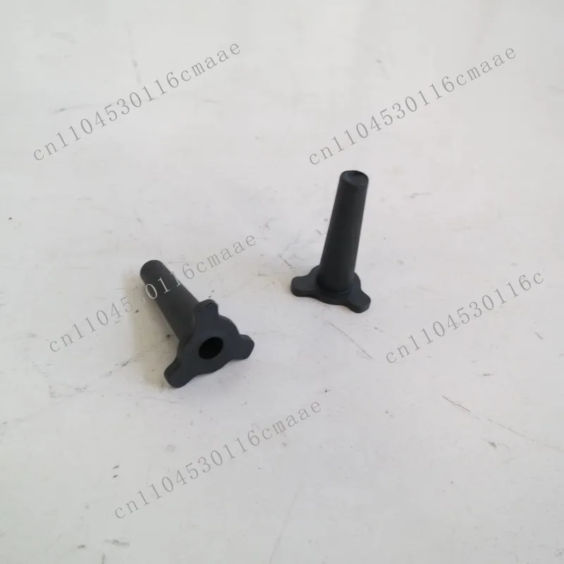3030806 Diesel Engine Parts NTA855 Plunger Bypass Valve