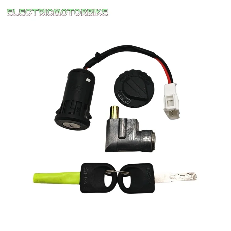 ignition-lock-kit-fit-for-niu-g0-g100