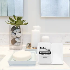 8 en çok satan, taş, kristal deodorant-no. 6