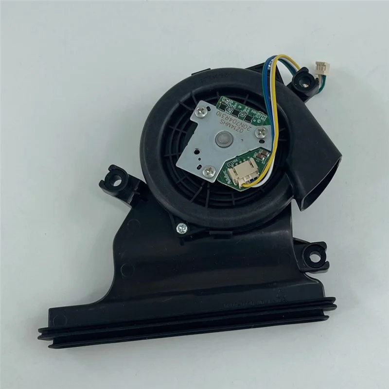 【Livraison-Rapide!】Vacuum Blower Replace For Neatsvor X520 X600 Pro Laresar L6pro Vacuum Cleaner Accessories Replacement Parts