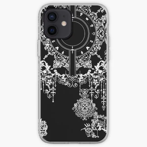 

Dive Into The Heart Iphone Tough Case Phone Case Customizable for iPhone 11 12 13 14 Pro Max Mini X XS XR Max 6 6S 7 8 Plus