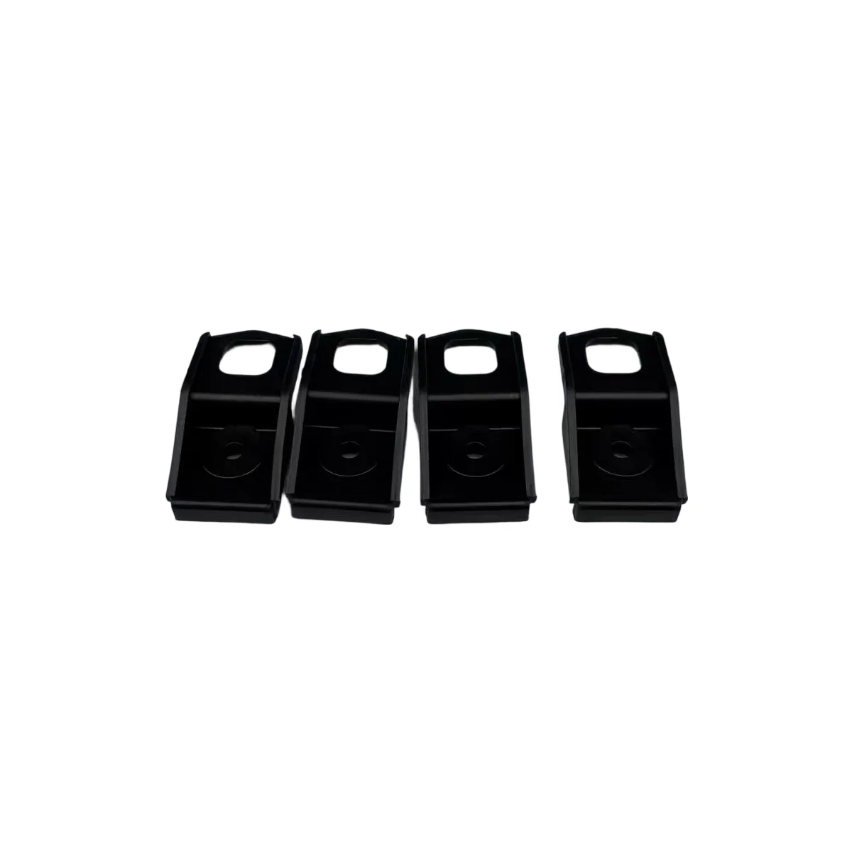 suporte-de-fixacao-para-farol-de-carro-bmw-serie-3-e92-e93