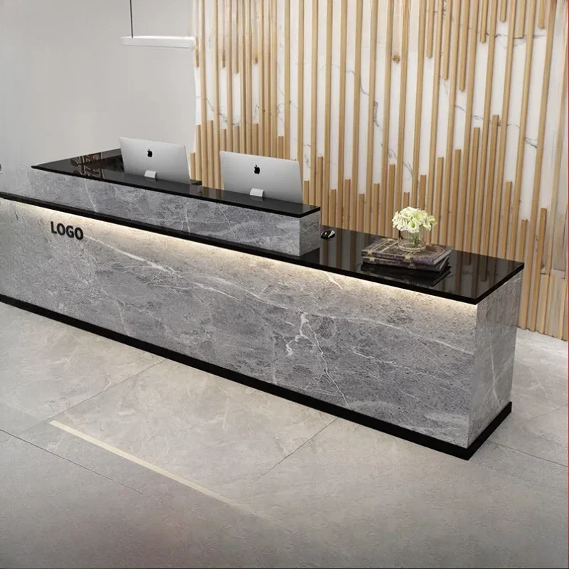 

Mesa Buffet Modern Bar Furniture Coffee Table Home Bar Tables Wall High Counter Italian Mesa Alta De Bar Cocina Standing Kitchen