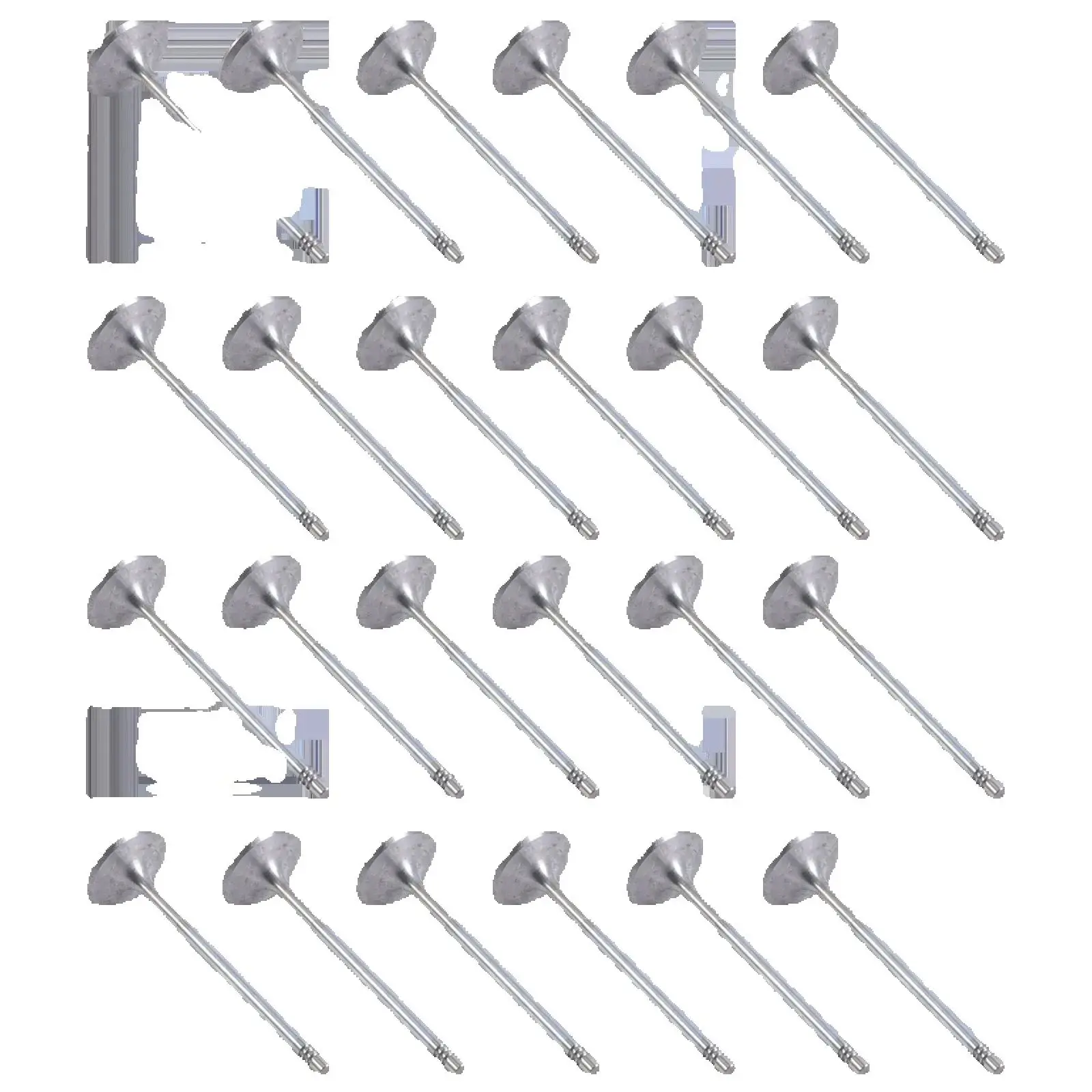 24PCS Valve Kit For…