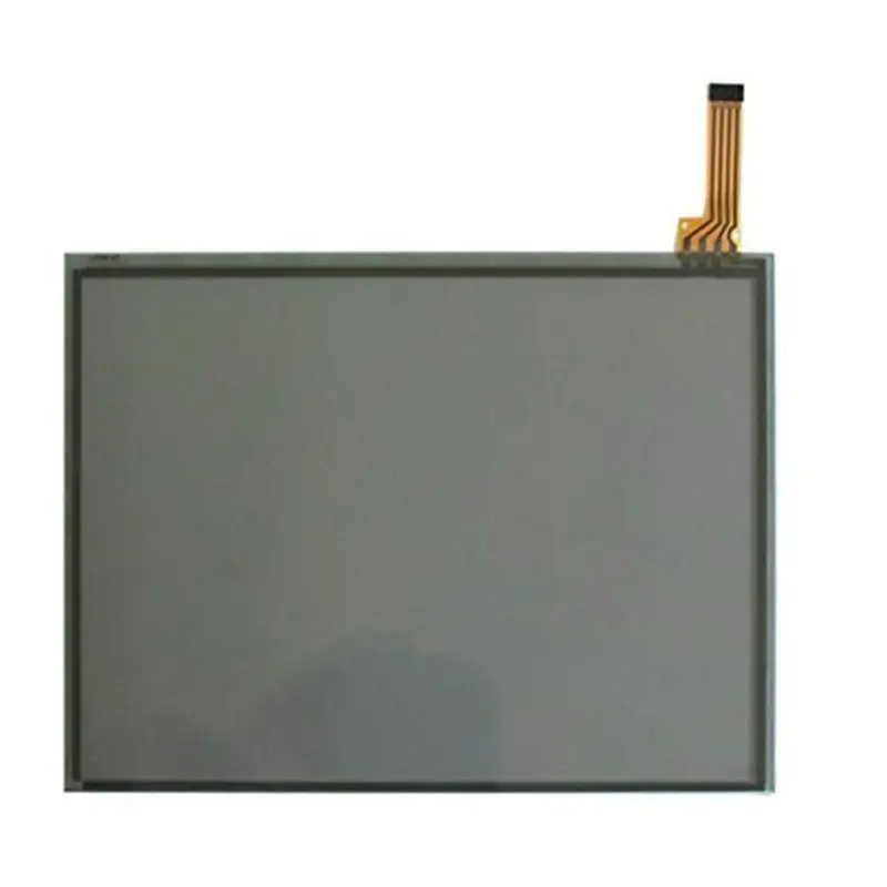 【Price Drop !!】-8.4 Inch Touch Screen For Jeep Grand Cherokee Touch Screen Touch Screen Digitizer GPS Navigation Digitizer LCD D