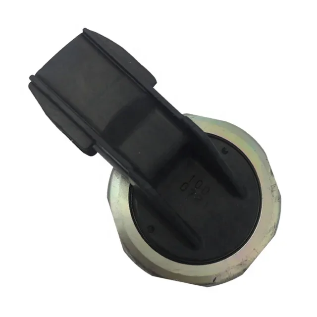 Haoxiang Auto Sensor Nova Chegada Sensor de Pressão do Trilho de Combustível OEM 89458-20051 8945820051 Para toyoota